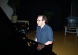 P1012169 (1024x768).jpg (195423 bytes)